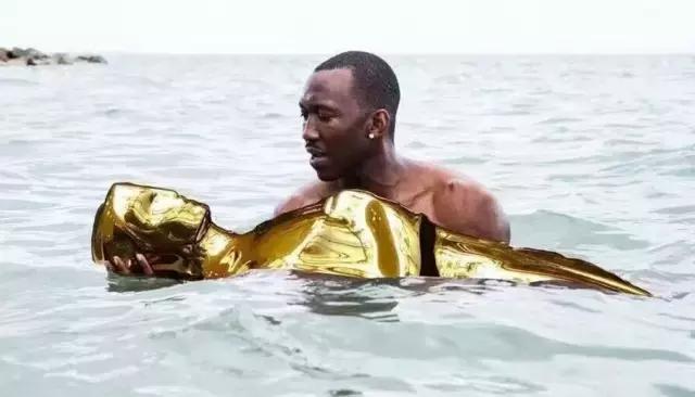 奥斯卡历史上那些最具争议的时刻,lalaland奥斯卡乌龙事件完整版