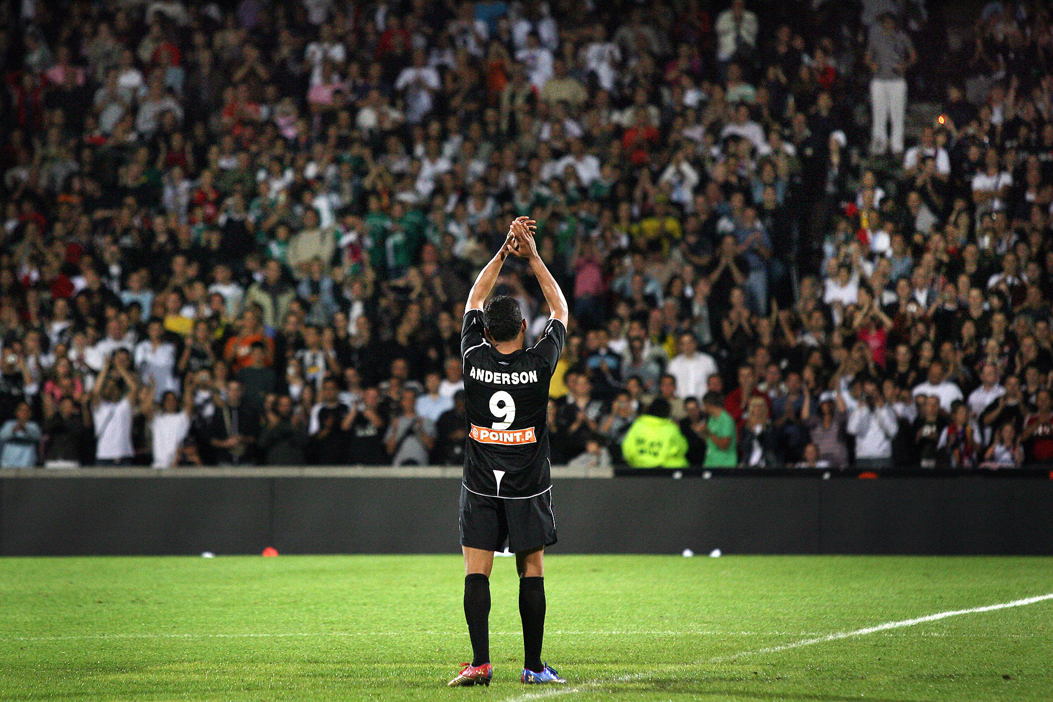 够力老版,够力回放