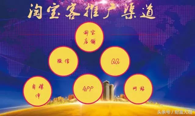 店铺淘客优惠券引流,淘客店铺真的能挣钱吗