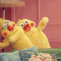 生“鸡”勃勃的2017｜一起来吃只鸡……吧