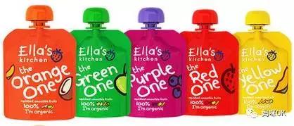 婴儿泡芙无添加6个月,宝宝泡芙推荐和不推荐