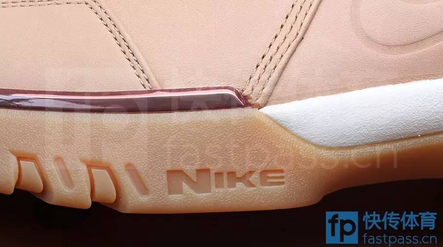 airzoomgeneration灰,17年airzoomgeneration