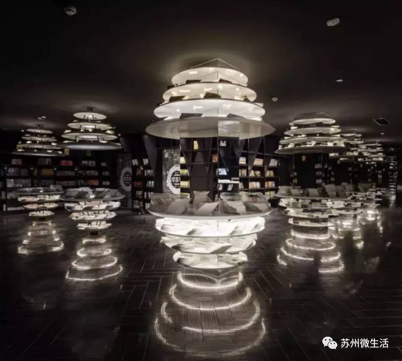 这个季节苏州有什么好玩的地方,目前苏州最好玩的地方是哪里