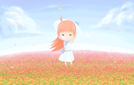 这个季节苏州有什么好玩的地方,目前苏州最好玩的地方是哪里