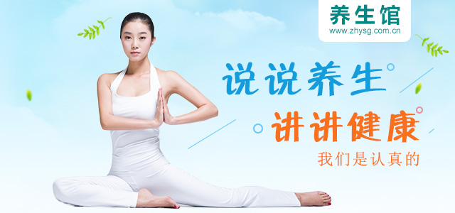 春天上火应该喝什么保健茶,春天干燥上火喝什么茶