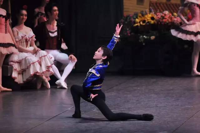 星光大赏明星获奖,星光璀璨综艺冠军