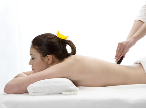 经常腰酸背痛是不是湿气重,湿气太重是不是会腰酸背痛