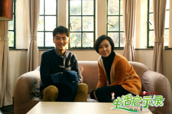 胡歌主演的古装穿越电视剧全部,胡歌主演的古装剧大全