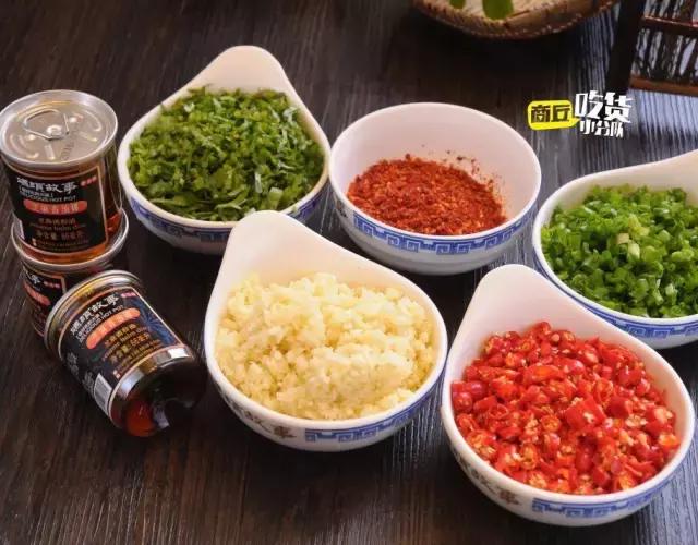 码头故事火锅收费标准,码头故事火锅团购汤王大道