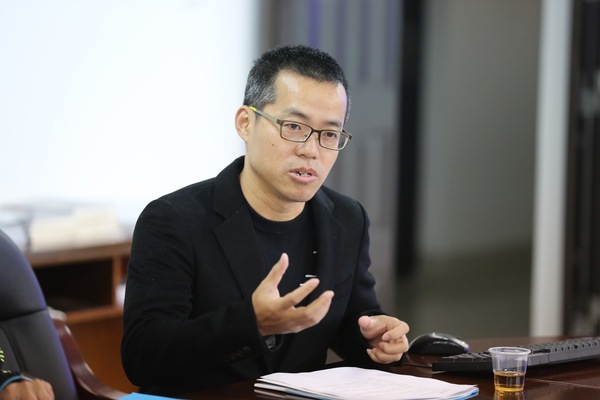 厦门二中与北大合作,厦门二中集美校区建设