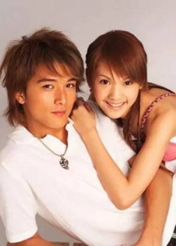 王心凌和郭采洁实力怎样,王心凌和杨丞琳关系有多好