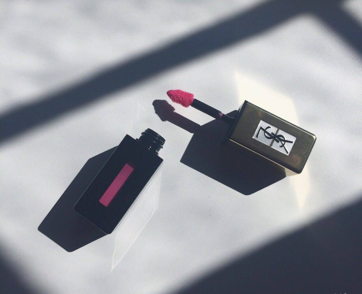 毕竟一辈子不算长，千万不要浪费在不适合的口红颜色上！