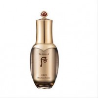 女王的待遇,女王待遇