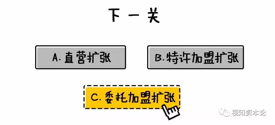 开一家24小时便利店需要什么条件,想学开餐饮店需要在哪学