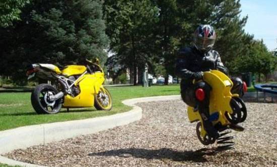 刘烨诺一破门,诺一刘烨扮老