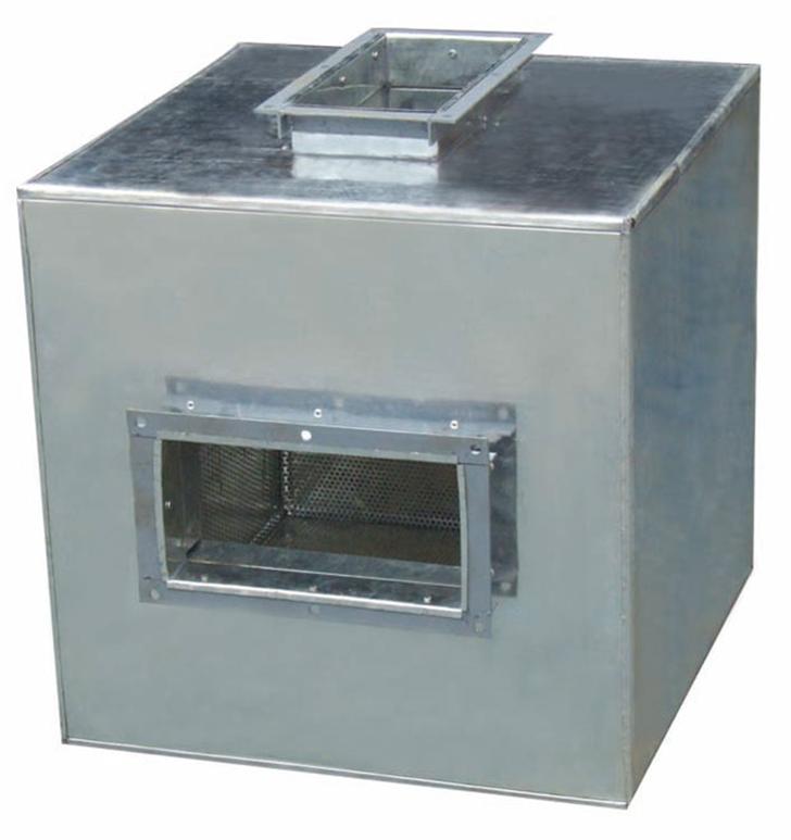 通风管道材料,装修通风材料