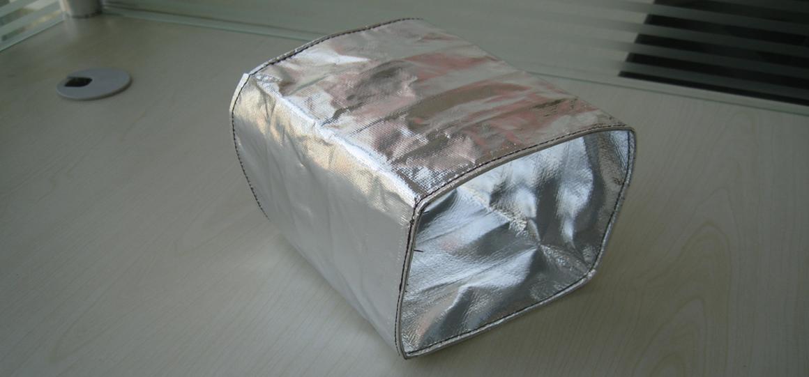 通风管道材料,装修通风材料