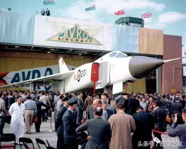 功败垂成败走麦城,功败垂成中文版