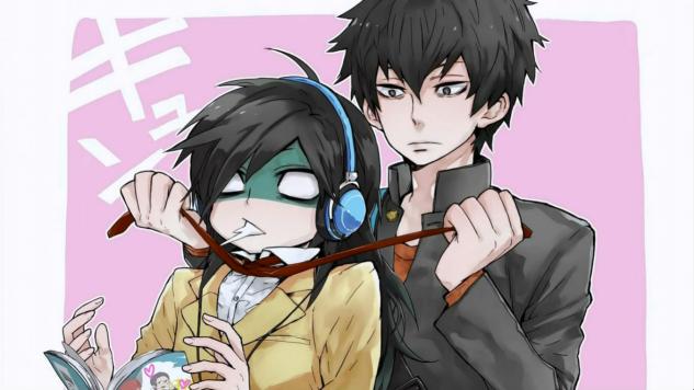 对宅文化看法,宅文化的正确认识