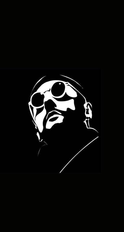 iphone高清壁纸4k全屏唯美,100张各种高清精美手机壁纸欣赏