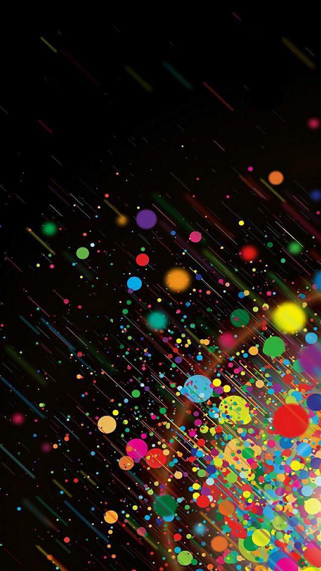 iphone高清壁纸4k全屏唯美,100张各种高清精美手机壁纸欣赏