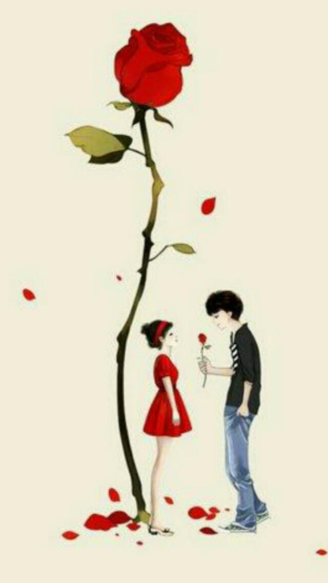 iphone高清壁纸4k全屏唯美,100张各种高清精美手机壁纸欣赏