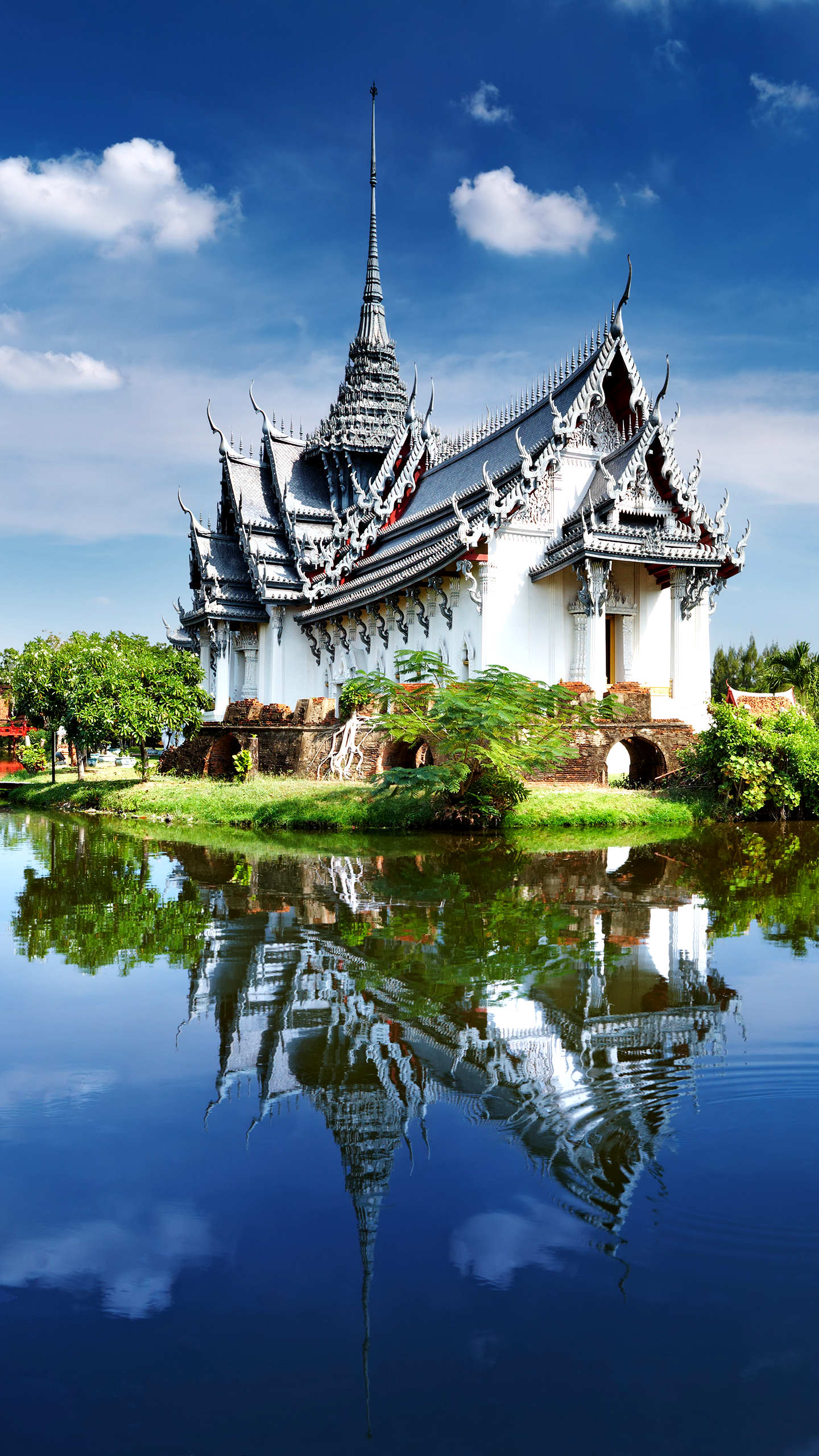 iphone高清壁纸4k全屏唯美,100张各种高清精美手机壁纸欣赏