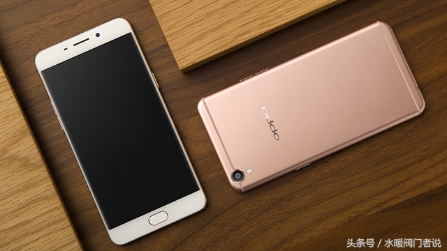 ov工厂模式,ov风格是什么意思