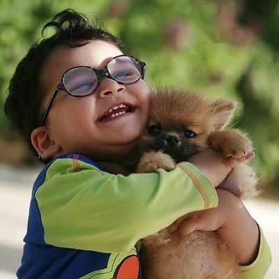 教育孩子失败妈妈搞笑语录,语录失败乃是成功之母