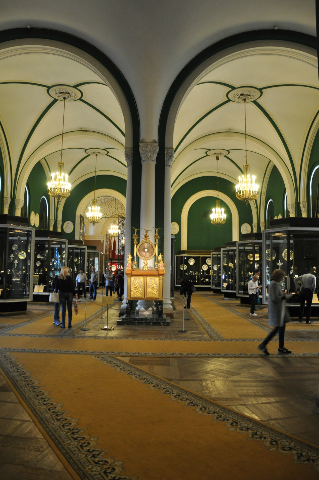 俄罗斯之旅最后一刻,俄罗斯之旅2020