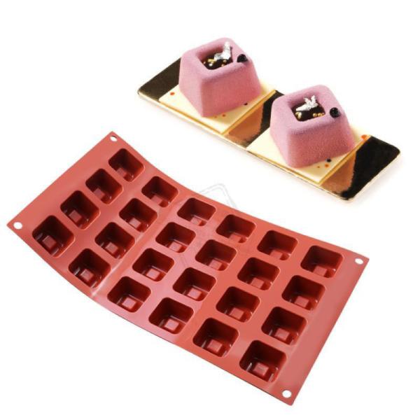 淘宝烘焙工具快递,烘焙工具淘宝店铺推荐大全视频