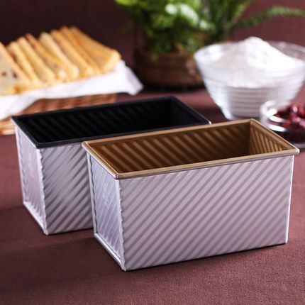 淘宝烘焙工具快递,烘焙工具淘宝店铺推荐大全视频