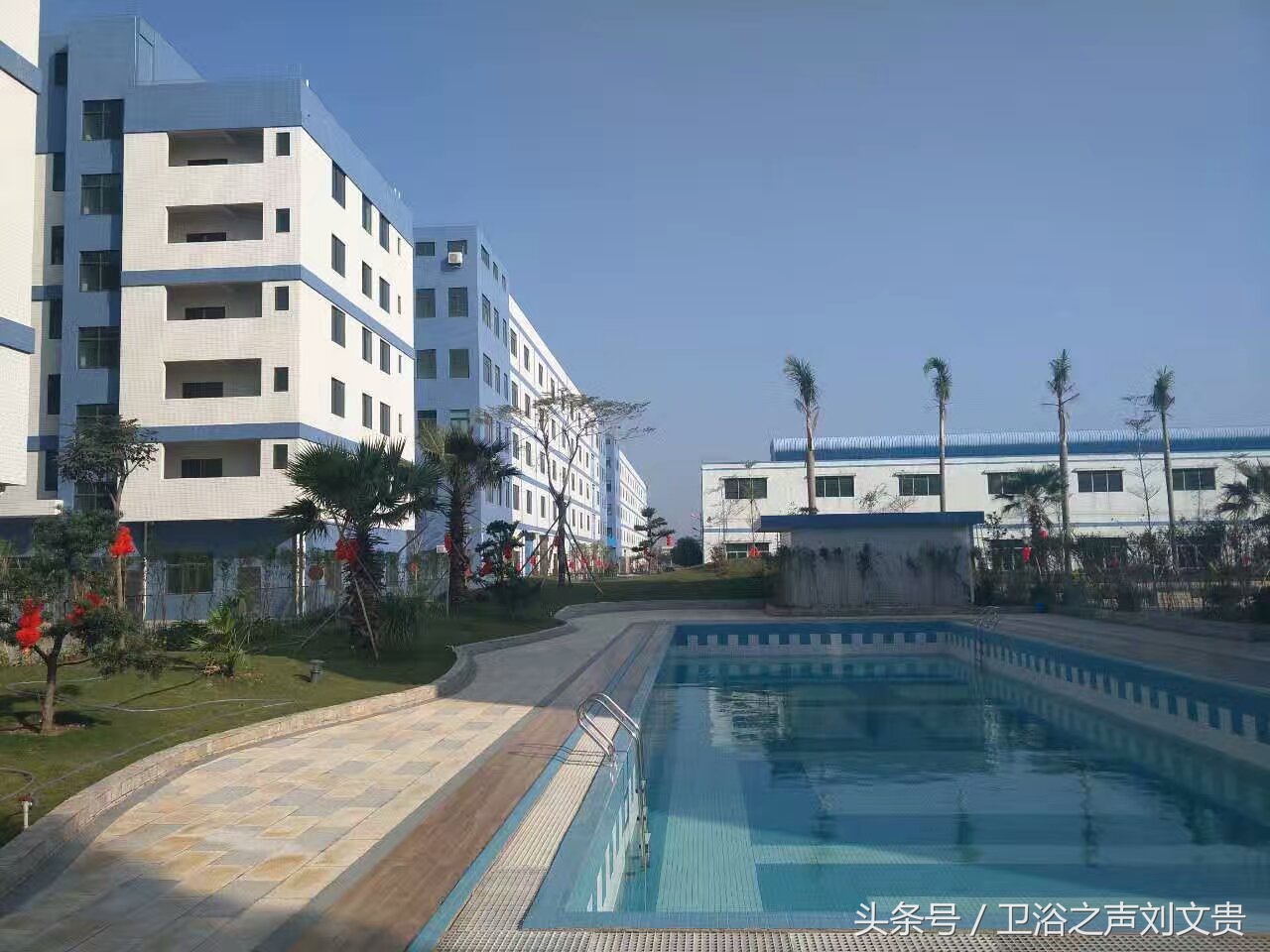 佛山淋浴房招商加盟,佛山整体淋浴房工厂