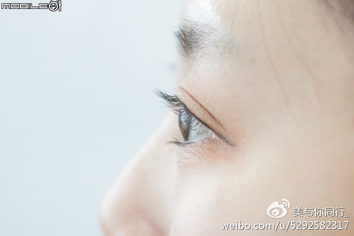 自然卷翘睫毛推荐,怎么种的睫毛又长又翘又密又浓