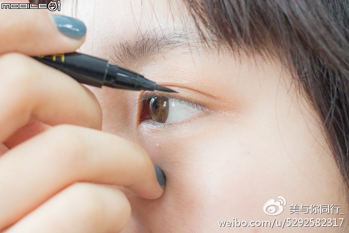 自然卷翘睫毛推荐,怎么种的睫毛又长又翘又密又浓