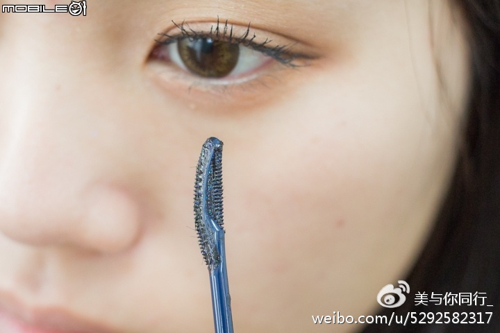 自然卷翘睫毛推荐,怎么种的睫毛又长又翘又密又浓