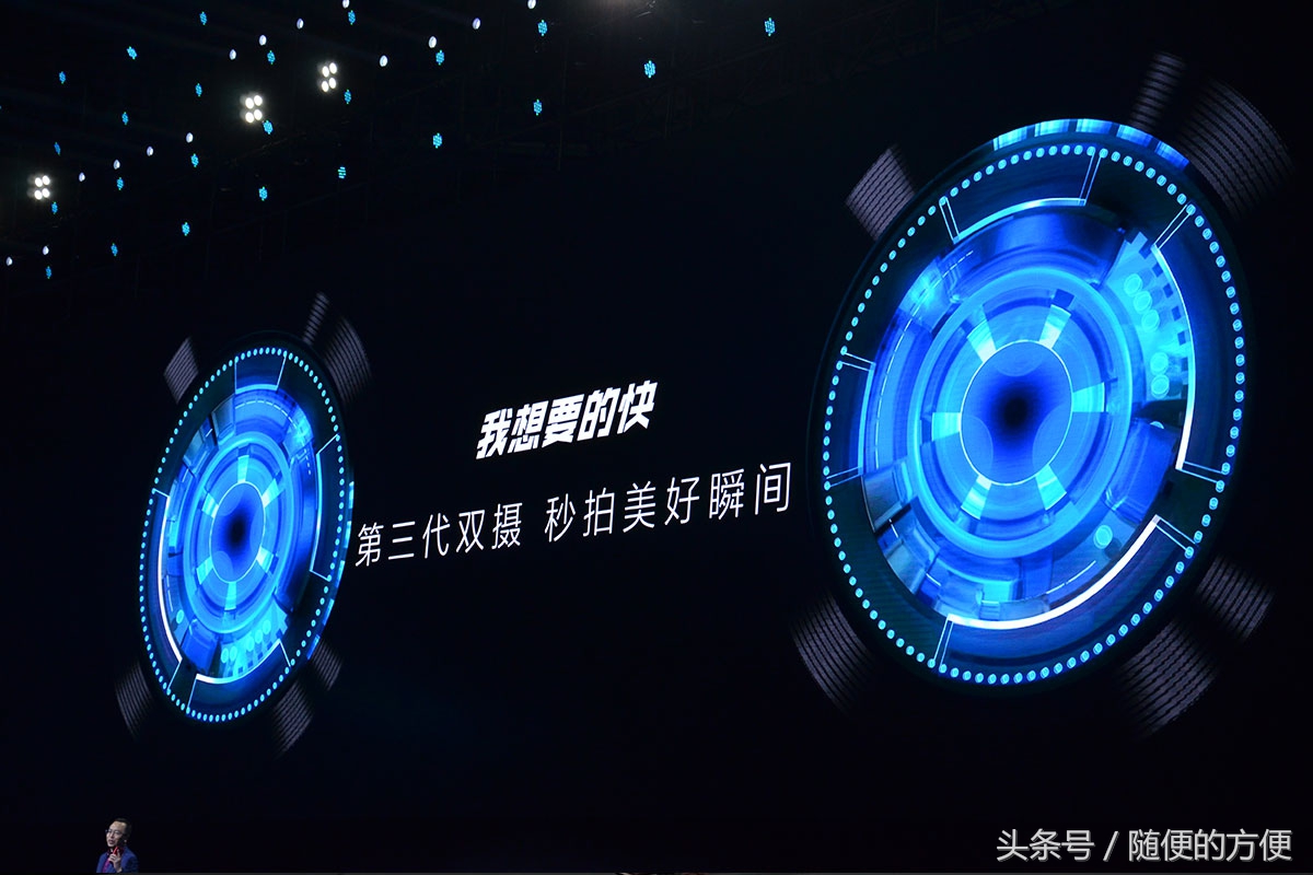 华为手机光荣v9是新品吗,honorv9发布会时间