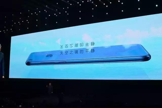 光荣v9发布,光荣v9发布时间