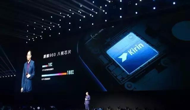 光荣v9发布,光荣v9发布时间