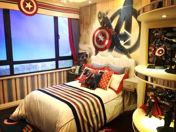 今年江宁房价跌得最厉害的是多少,江宁房价下跌是真的吗