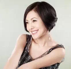 白醋将白发变黑发,白醋百年