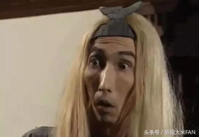 古装剧那些使人泪崩的片段,盘点古装剧那些让人心碎的视频