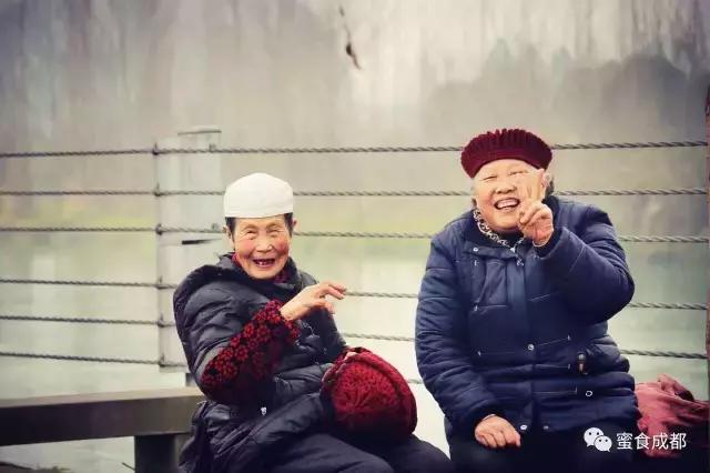 这里的春天最美丽歌词 (这里的春天最美丽)