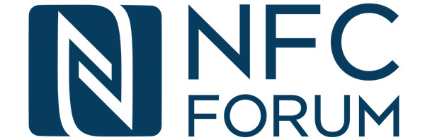 3分钟带你了解手机nfc技术,nfc小知识分享