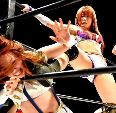 小威打莎拉波娃,小威打小德