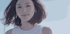 小激光点痣,激光点痣全过程视频