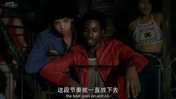 hiphop鞋推荐,hiphop高街鞋