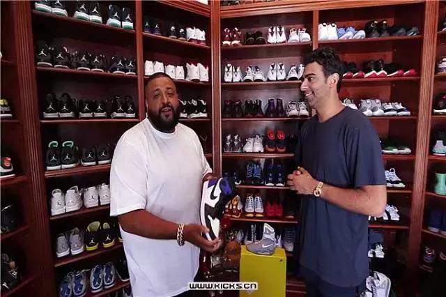 hiphop鞋推荐,hiphop高街鞋