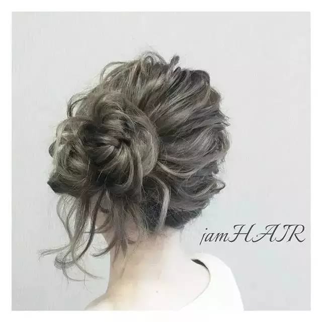 谢娜素颜照流出张杰表示不嫌弃 (谢娜最近发型)