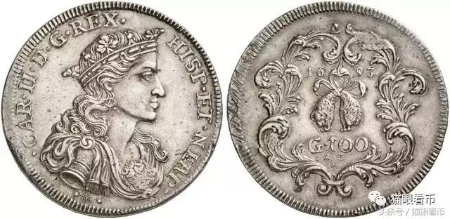 十道外国钱币的问题，你能答对几道？